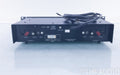 Audionics CC-2 Stereo Power Amplifier