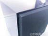B&W ASW10CM S2 10" Powered Subwoofer
