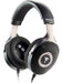 Focal Elear Open Back Headphones (New)