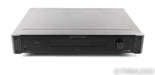 Emotiva BasX PT-100 Stereo Preamplifier; PT100 (No Remote)