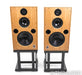 Harbeth M40.1 Stand-Mounted Loudspeakers