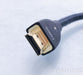 AudioQuest Carbon HDMI Cable; 1.5m Digital Interconnect