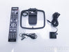 Marantz SR7008 9.2 Channel Home Theater Receiver; Remote; Audyssey
