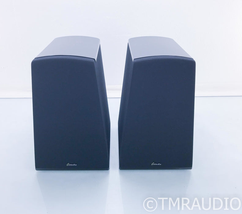 GoldenEar Aon 3 Bookshelf Speakers