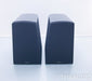 GoldenEar Aon 3 Bookshelf Speakers