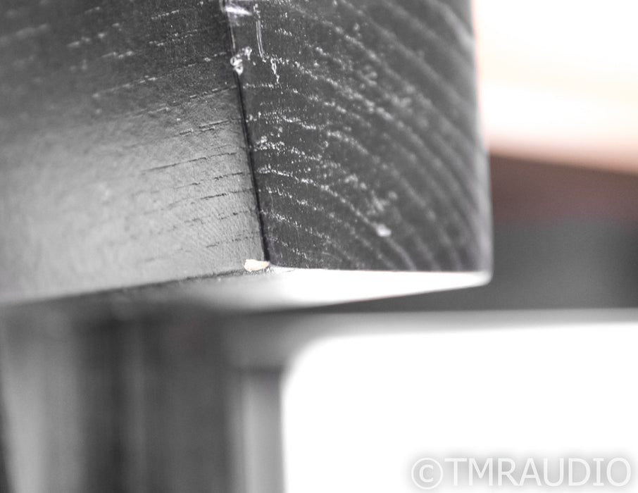 Harbeth M40.1 Stand-Mounted Loudspeakers