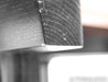 Harbeth M40.1 Stand-Mounted Loudspeakers