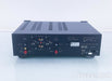 Krell KAV-250a Stereo Power Amplifier