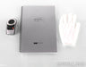 Soulution 540 CD / SACD Player; Remote