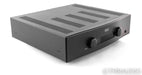 Hegel H160 Stereo Integrated Amplifier; H-160; Remote