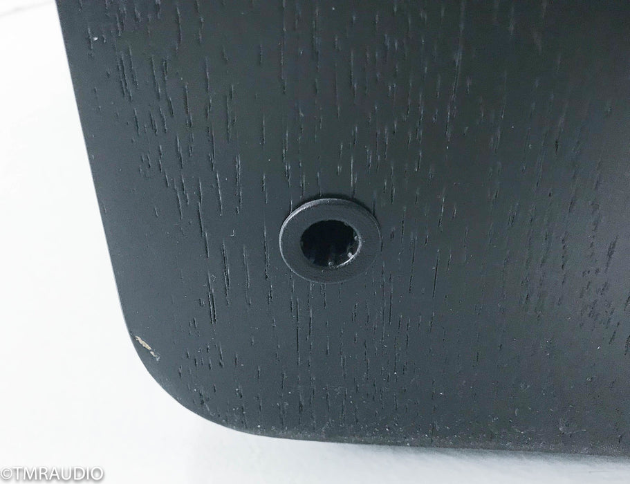 SVS SB13 Ultra 13" Powered Subwoofer