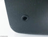SVS SB13 Ultra 13" Powered Subwoofer