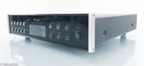 McIntosh MR7084 Digital AM / FM Tuner