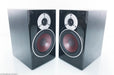 Dali Zensor 3 Bookshelf Speakers