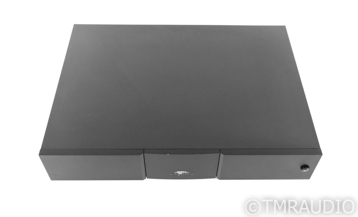 Naim XPS2 DR Power Supply; Upgraded