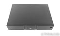Naim XPS2 DR Power Supply; Upgraded