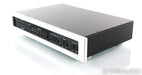 Spectral DMC-30SS Stereo Preamplifier; DMC30SS; Remote