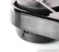 Pro-Ject RPM 1.3 Genie Belt Drive Turntable; Sumiko Pearl MM Cartridge