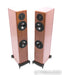 Vienna Acoustics Mozart Grand Floorstanding Speakers