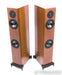 Vienna Acoustics Mozart Grand Floorstanding Speakers