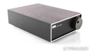 Naim HICAP Vintage External Power Supply; HI-CAP; Chrome Bumpers