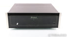 McIntosh C100A Stereo Preamplifier; C-100 A (No C100C)