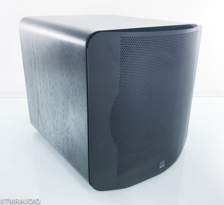 SVS SB13 Ultra 13" Powered Subwoofer