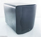 SVS SB13 Ultra 13" Powered Subwoofer