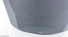 SVS SB13 Ultra 13" Powered Subwoofer