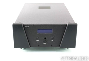 Wyred4Sound DAC-1v2 DAC; D/A Converter; DAC1v2 (No Remote)