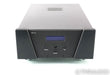 Wyred4Sound DAC-1v2 DAC; D/A Converter; DAC1v2 (No Remote)