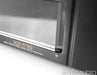 Sony SCD-777ES SACD / CD Player; SCD777ES (No Remote)