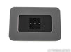 Bluesound Node 2i Wireless Network Streamer; Black