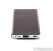 Oppo HA-2 Portable Headphone Amplifier / USB DAC; HA2