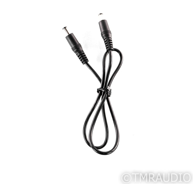 Channel Islands Audio VDC-7 Mk II High Current Power Supply; VCD7 Mk2; CIAudio