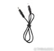 Channel Islands Audio VDC-7 Mk II High Current Power Supply; VCD7 Mk2; CIAudio