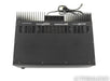 Adcom GFA-555II Stereo Power Amplifier; GFA555 II