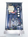 Stax SRM-006tII Electrostatic Tube Headphone Amplifier