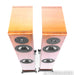 Vienna Acoustics Mozart Grand Floorstanding Speakers