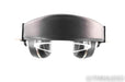 Final Audio Pandora Hope VI Closed Back Headphones