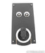Pathos Digit Tube CD Player; Remote