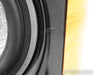 Focal Electra 1007 S Bookshelf Speakers w/ Stands