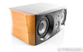 Focal Electra CC 1000 S Center Channel Speaker; CC-1000S