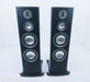 Monitor Audio Platinum PL300 Floorstanding Speakers