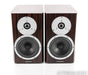 Dynaudio Excite X14 Bookshelf Speakers; X 14; Rosewood Pair