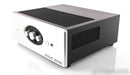 Rogue Audio Tempest III Stereo Tube Integrated Amplifier; Remote