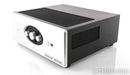 Rogue Audio Tempest III Stereo Tube Integrated Amplifier; Remote