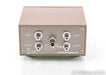 Dynavector SUP-200 MC Phono Step-Up Transformer; SUP200; Head Amp