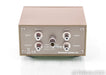Dynavector SUP-200 MC Phono Step-Up Transformer; SUP200; Head Amp