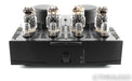 BAT VK-55 Stereo Tube Power Amplifier; VK55; Balanced Audio Technology